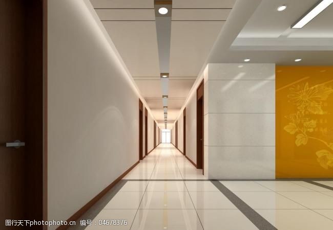 关于做好春节、元宵节和两会期间物业管理领域安全防范工作的通知