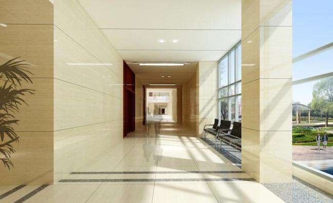 “飞线充电”引发火灾车主被行政拘留10日 这些电动车安全防范知识你需要知道→